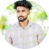 Jahangir
