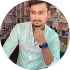 Sahil