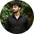 Riaz