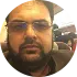 Rahul Gupta