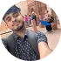 Piyush