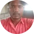 Hamza