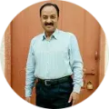 Gaurav Tiwari