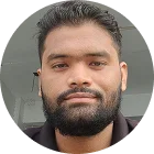 Kartik Sanyal