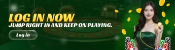 Login to Wolf777 for fast one-tap gaming access