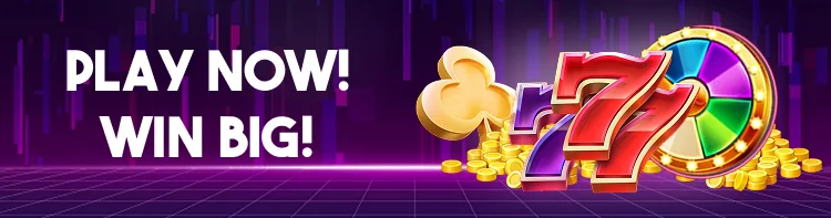 Wolf 777 Withdrawal Guide - Play Now! Win Big!